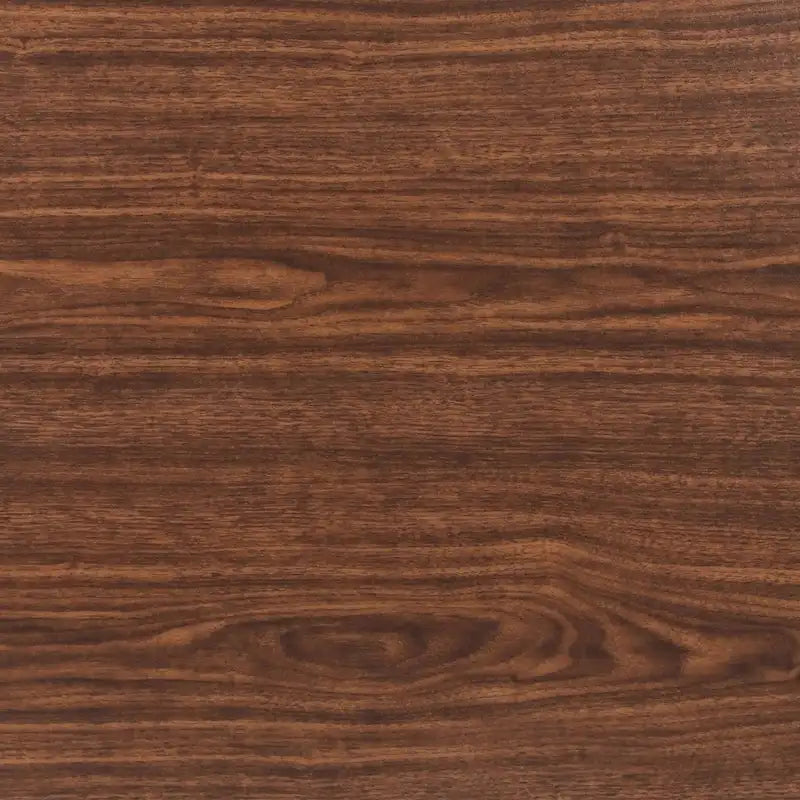 Commercial Conference Table with Laminate Top & Heavy-Duty U-Frame Base
